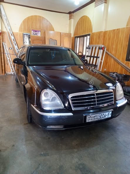 سانغ يونغ رئيس 2008 - صورة 2