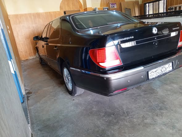 سانغ يونغ رئيس 2008 - صورة 4