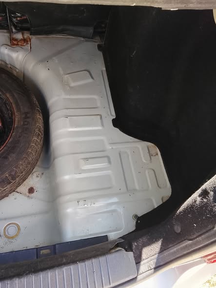 كيا ريو 2011 - صورة 3