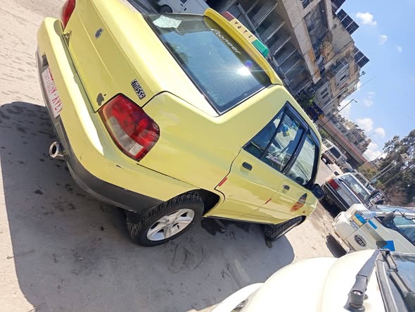 سايبا 131 2019 - صورة 2