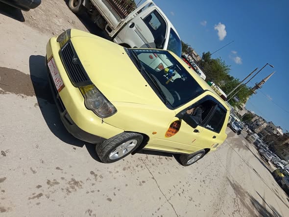 سايبا 131 2019 - صورة 3