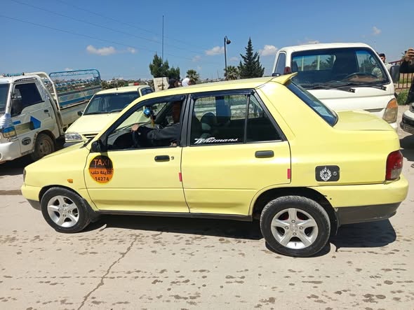 سايبا 131 2019 - صورة 4