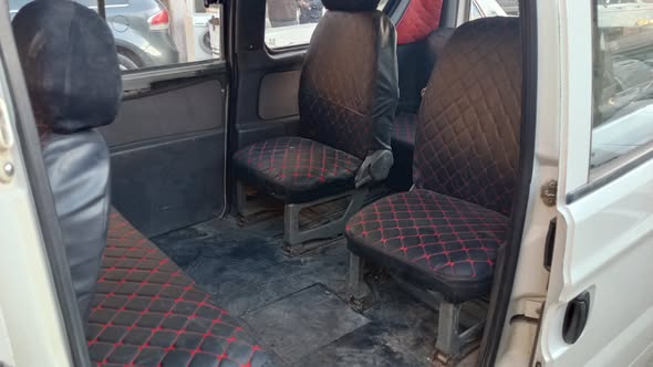 هافي لوبو 2007 - صورة 2