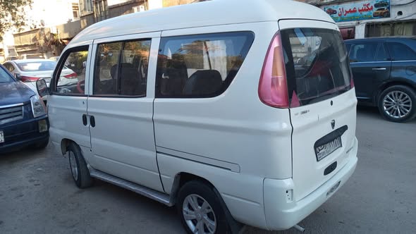 هافي لوبو 2007 - صورة 3