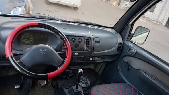 هافي لوبو 2007 - صورة 5