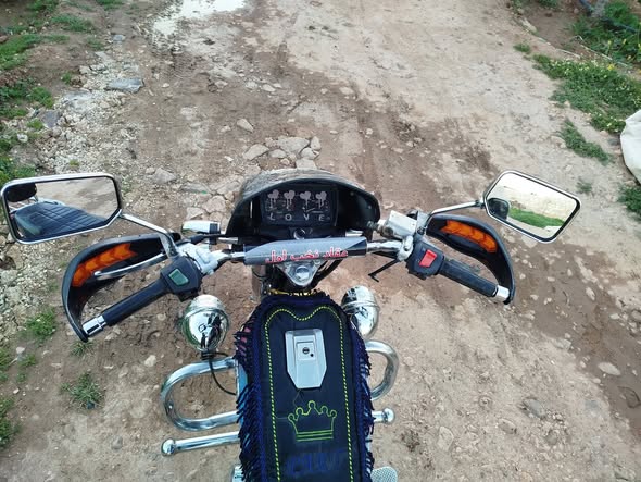 أكاد أكاد 150 2018 - صورة 3