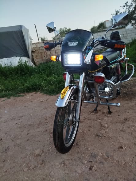 أكاد أكاد 150 2018 - صورة 4