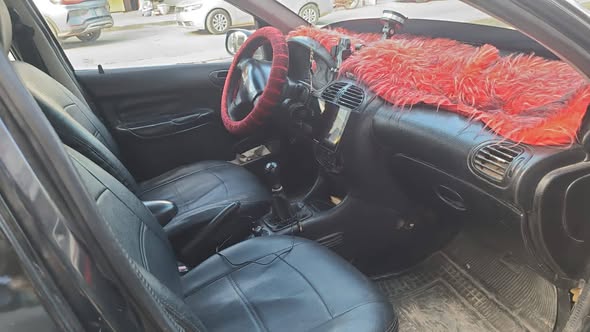 بيجو 206 2003 - صورة 2