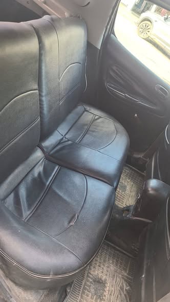 بيجو 206 2003 - صورة 3