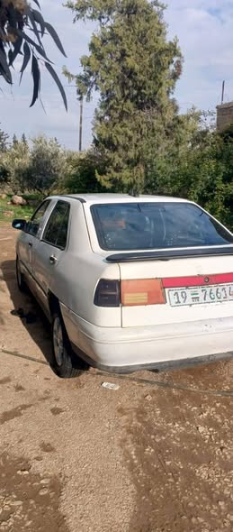 شيري S20 2004 - صورة 1