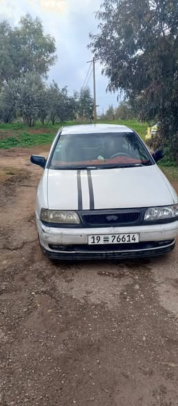 شيري S20 2004 - صورة 2