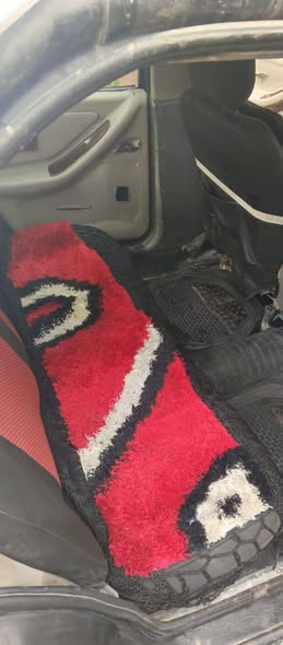 شيري S20 2004 - صورة 3