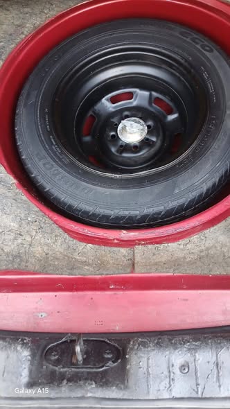 لادا 110 2007 - صورة 4