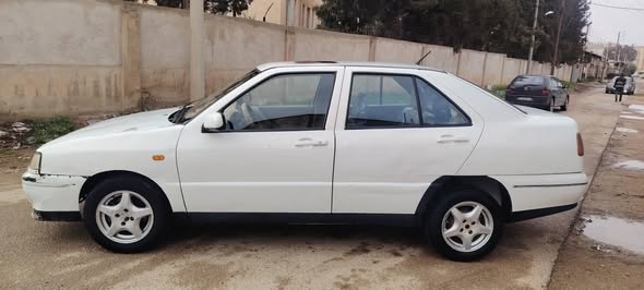 شيري اس 20 2006 - صورة 2