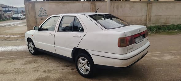 شيري اس 20 2006 - صورة 3