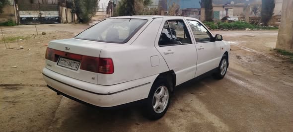 شيري اس 20 2006 - صورة 5