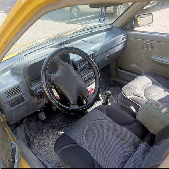 سايبا سابا 2007 - صورة 3