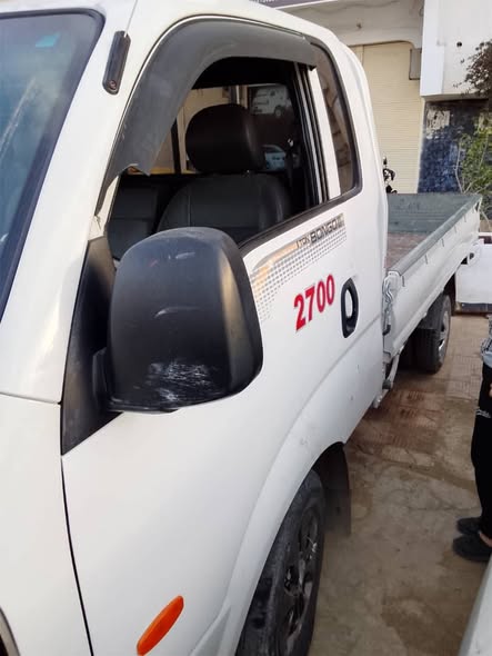 كيا بينغو 2014 - صورة 2