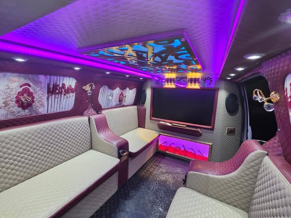 هيونداي اتش وان 2014 - صورة 2