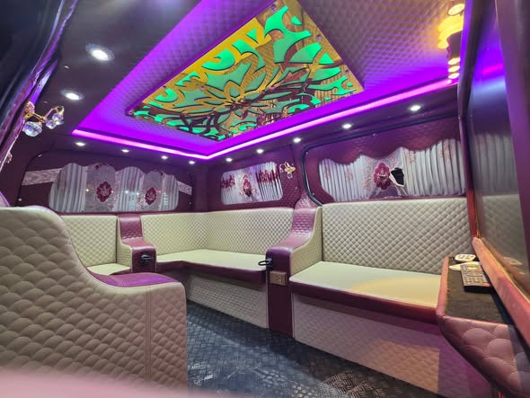 هيونداي اتش وان 2014 - صورة 3