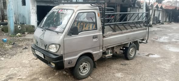 شانا شانا 2005 - صورة 2