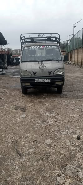 شانا شانا 2005 - صورة 3