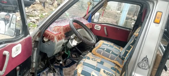 شانا شانا 2005 - صورة 5