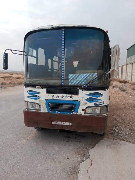 فيات مكرو 2009 - صورة 1