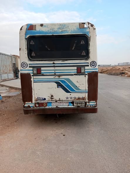 فيات مكرو 2009 - صورة 2