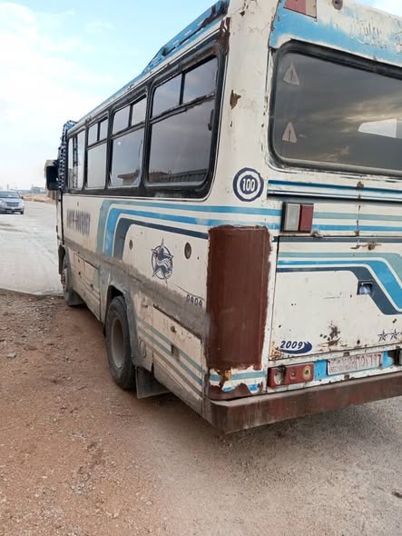 فيات مكرو 2009 - صورة 3