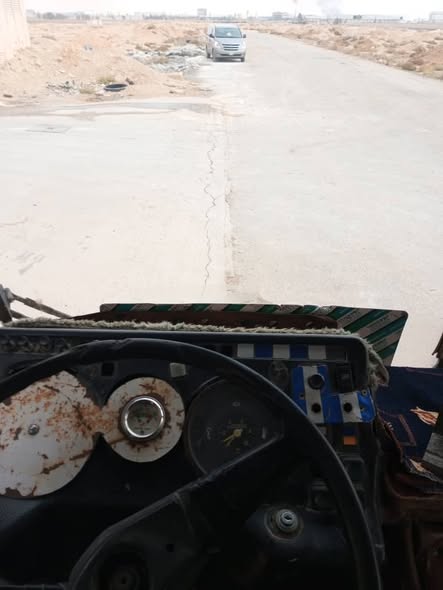 فيات مكرو 2009 - صورة 4