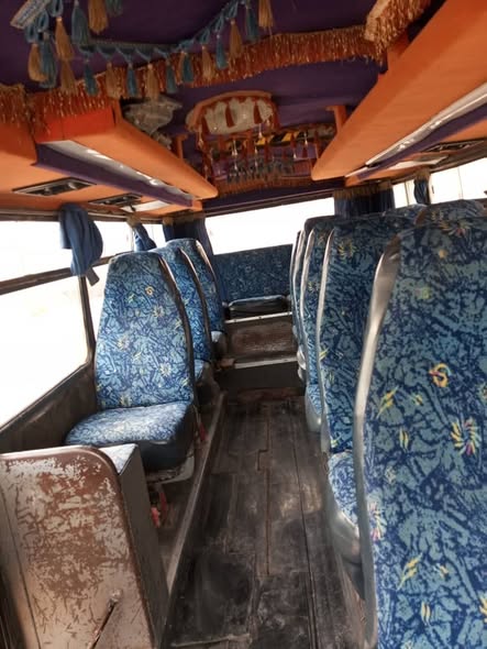 فيات مكرو 2009 - صورة 5