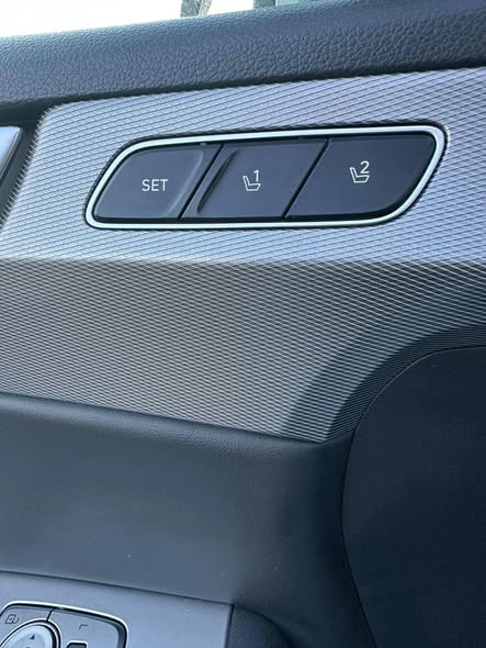 هونداي باليسيد 2020 - صورة 4