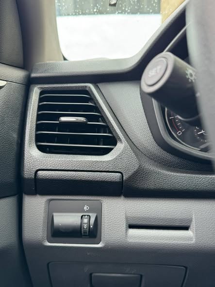 هافي هافي 2016 - صورة 2