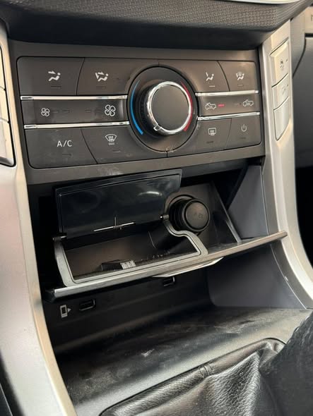 هافي هافي 2016 - صورة 3