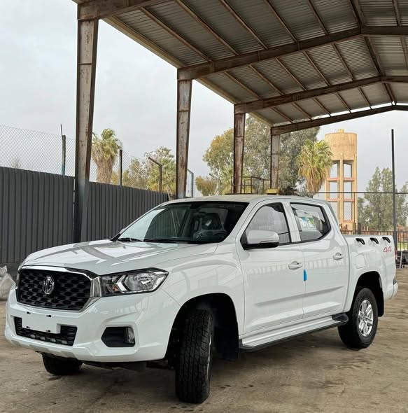 هافي هافي 2016 - صورة 5