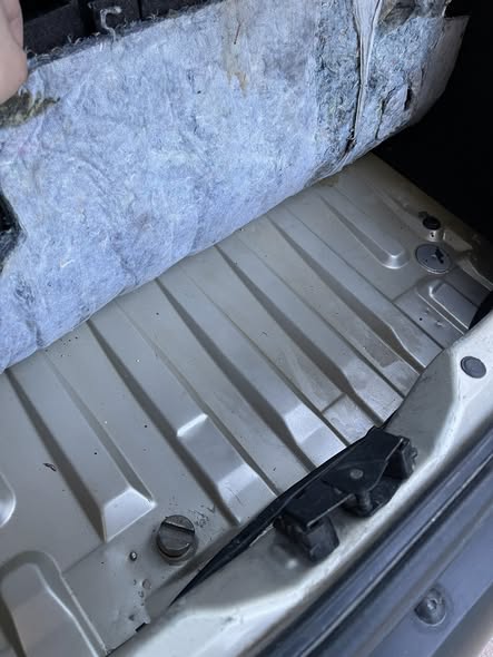 بيجو ٢٠٦ 2005 - صورة 4