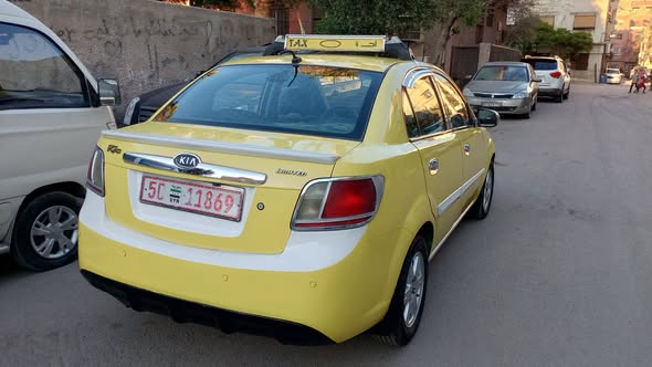 كيا ريو 2010 - صورة 5