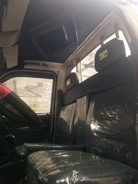 هافي سونك 2010 - صورة 4