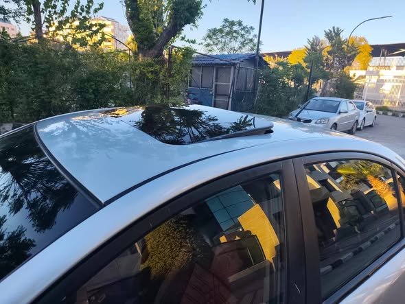 كيا ريو 2010 - صورة 5