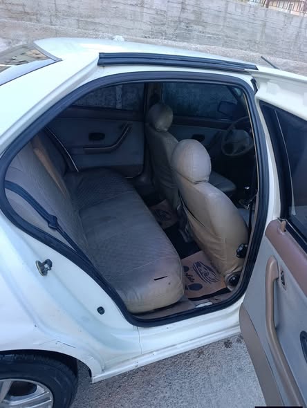 سيامكو شام 2009 - صورة 3