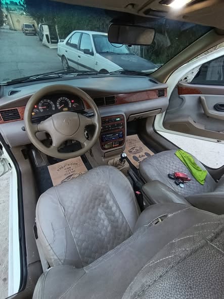 سيامكو شام 2009 - صورة 4