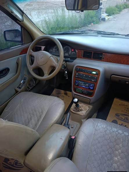 سيامكو شام 2009 - صورة 5