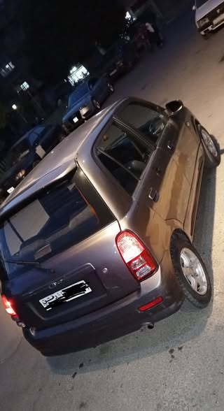 دايو ماتيز 2008 - صورة 3