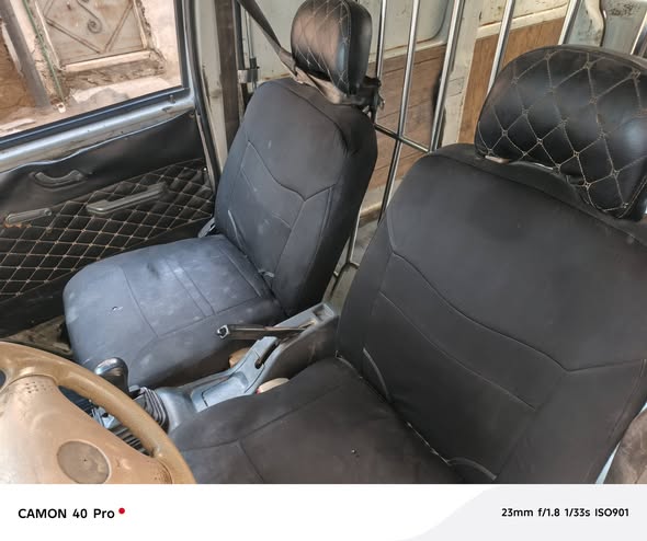 سكون كرت 2010 - صورة 3