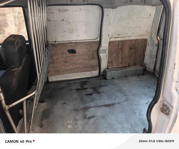 سكون كرت 2010 - صورة 5