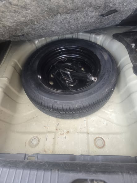 كيا ريو 2006 - صورة 4