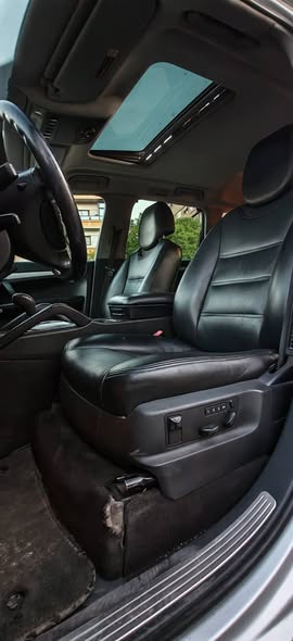 بورشيه كايين 2006 - صورة 5