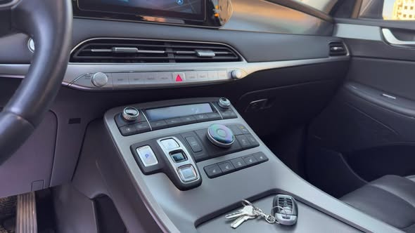 هونداي بالاسايد 2021 - صورة 3