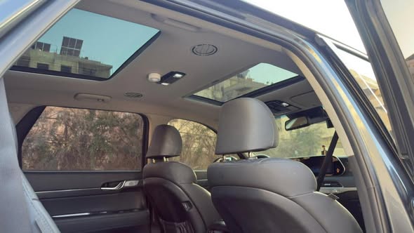 هونداي بالاسايد 2021 - صورة 4